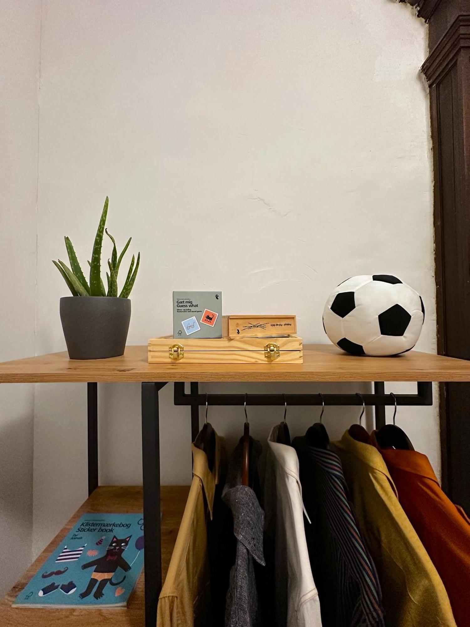 Appartamenti Boutique "Camerana14" Turin Exteriör bild